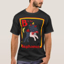 Recherche de goat farm tshirts Funny