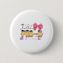 Recherche de organisateur badges Outils pédagogiques