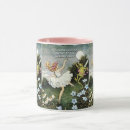 Recherche de dancing maison deco Vintage
