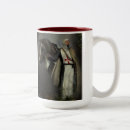 Recherche de templar tasses Médiéval