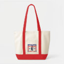 Recherche de inauguration sacs Président