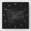 Recherche de coiffeuse horloges Pour lui