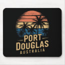 Recherche de australie tapis souris Île