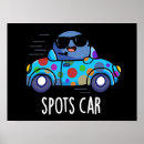 Recherche de voiture sport posters Toute personne