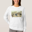 Recherche de hyde park vêtements 19ème