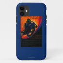Recherche de moto iphone x coques Cru