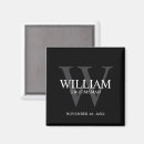 Recherche de de la vie refrigérateur magnets Pour lui