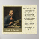 Recherche de patron art Religieux