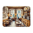 Recherche de geneve magnete Travel