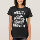 Recherche de marching band tshirts Instrument de musique