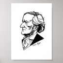 Recherche de richard wagner posters Théâtre