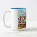 Recherche de archers tasses Café