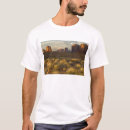Recherche de monument valley tshirts Utah