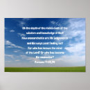 Recherche de dieu romain posters Foi