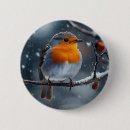Recherche de voleur badges Rouge