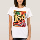 Recherche de la veille tshirts Élégant