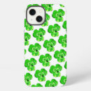 Recherche de cloche iphone coques Feuille