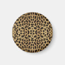 Recherche de animaux sauvages magnets Animal