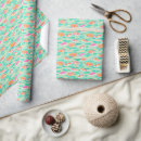 Recherche de parapluie papier cadeau Plage