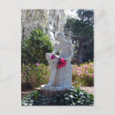 Recherche de sculpture de marbre cartes postales Statue