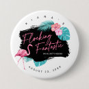 Recherche de humour de mariage badges Demoiselle d'honneur