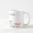 Recherche de sql tasses Ordinateur
