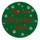 Recherche de noël photo sculptures Amour