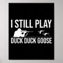 Recherche de canard jaune posters Animal