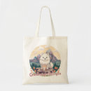 Recherche de protecteur sacs Nature