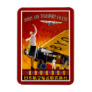 Recherche de japanese magnete Vintage