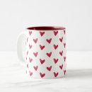 Recherche de saint valentin tasses Capricieux