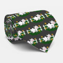 Recherche de bandes dessinées cravates Vache