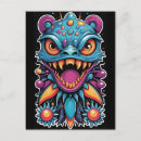 Recherche de averti cartes postales Mignon
