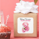 Recherche de vintage animal art autocollants Pour tous