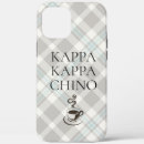 Recherche de funny iphone coques Typographie