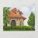 Recherche de 1904 cartes postales Missouri