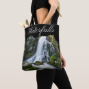 Recherche de morceaux sacs Pour elle