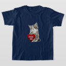 Recherche de no hugs tshirts Pour enfants
