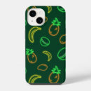 Recherche de fruits iphone coques Toute personne