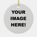 Recherche de concevez vos propres ornements Conception