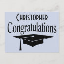 Recherche de sagesse cartes postales Moderne