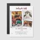 Recherche de mobile vœux cartes Pour tous