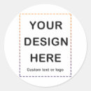Recherche de che autocollants Logo