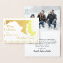 Recherche de nord vœux cartes Famille