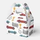 Recherche de voiture de course ballotins Pour tous