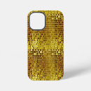 Recherche de glam elegant iphone coques Tendance