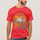 Recherche de professional tshirts Ferme