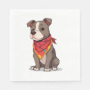 Recherche de pitbulls serviettes Chiot