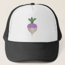 Recherche de navette casquettes Légume