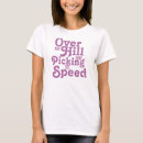 Recherche de colline tshirts Soixante